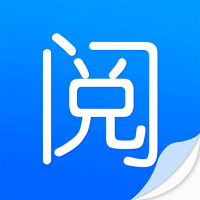 社交软件app_V7.43.83